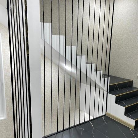 ונדזור Dream Home מראה חיצוני תמונה