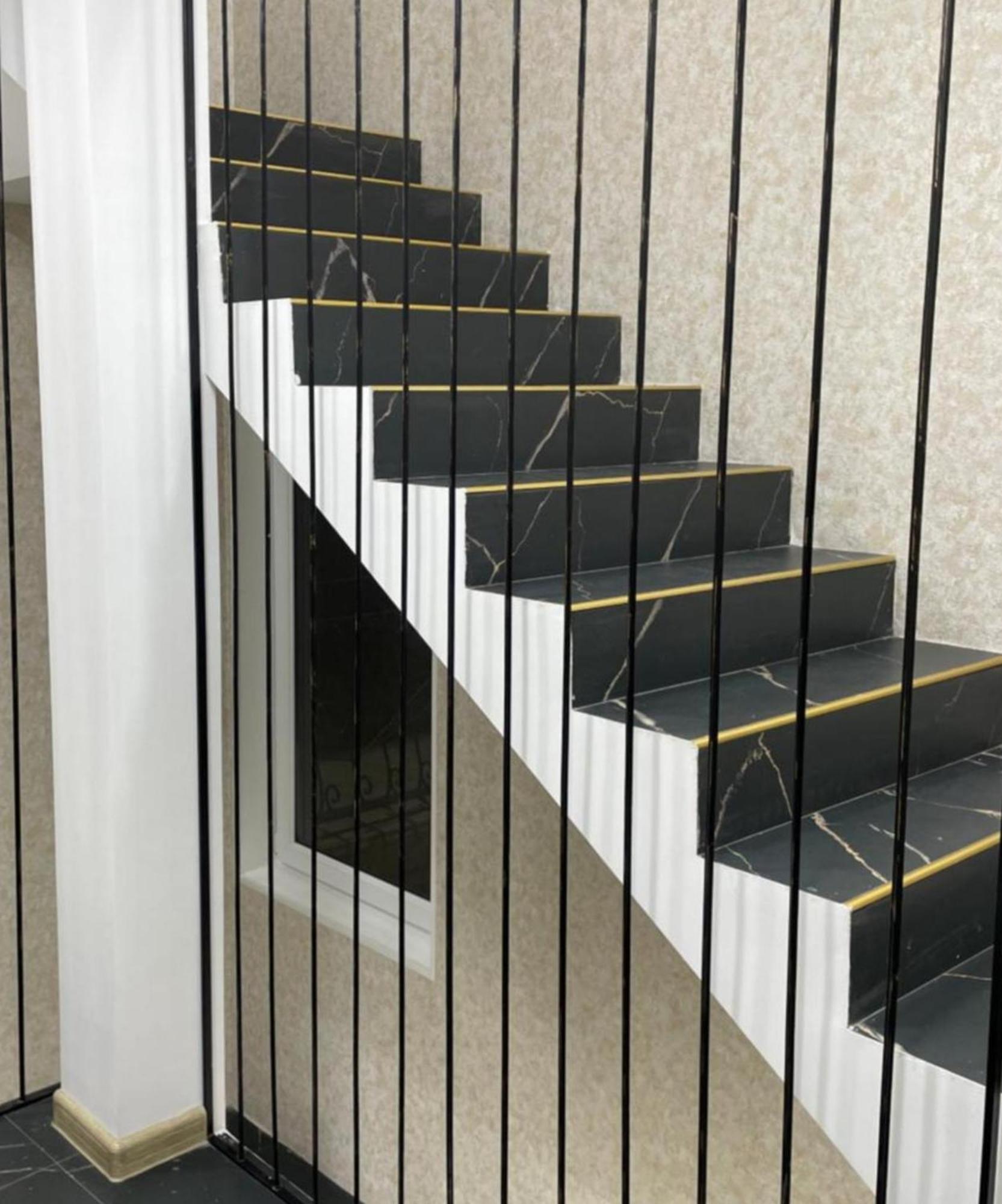 ונדזור Dream Home מראה חיצוני תמונה