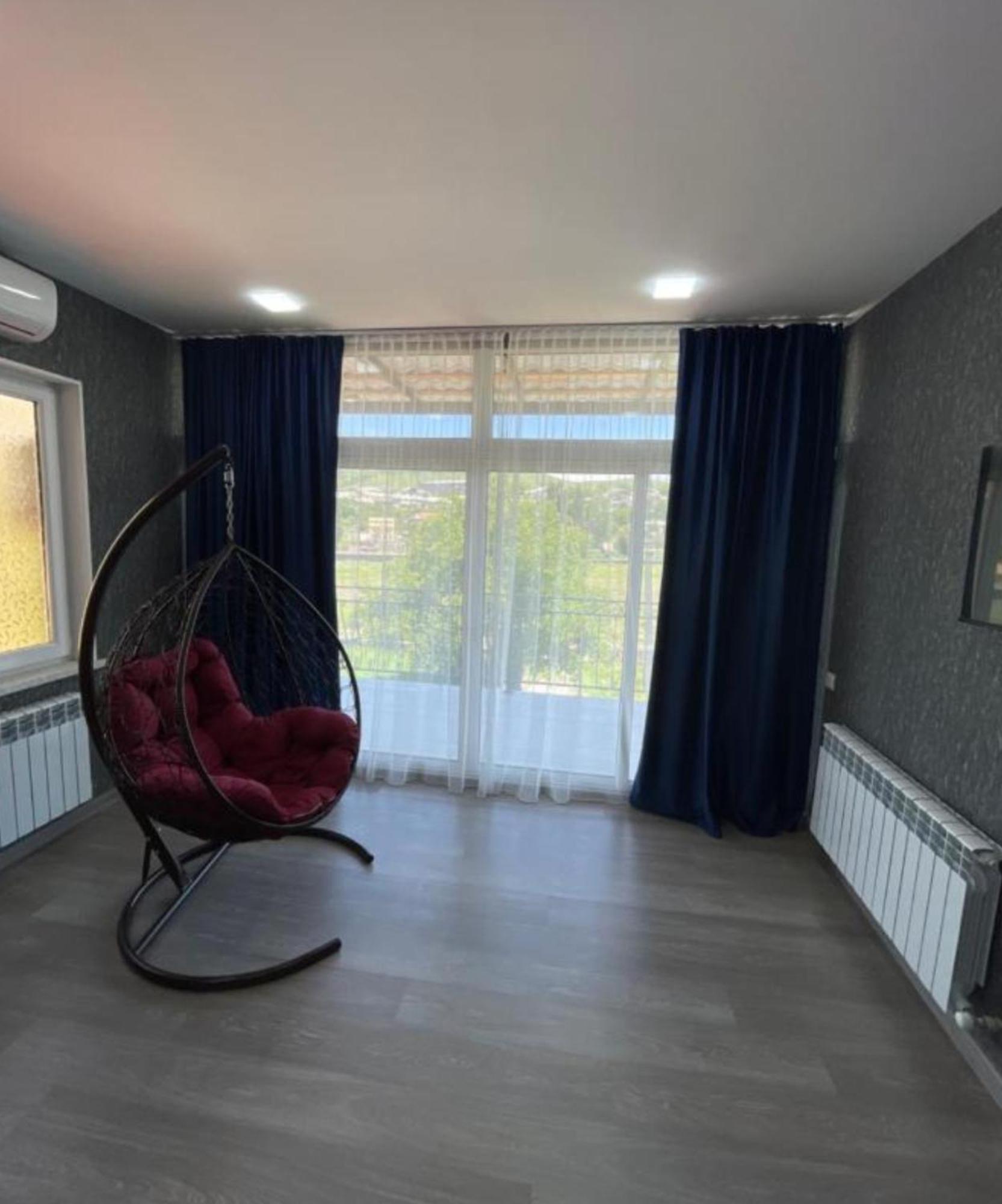 ונדזור Dream Home מראה חיצוני תמונה