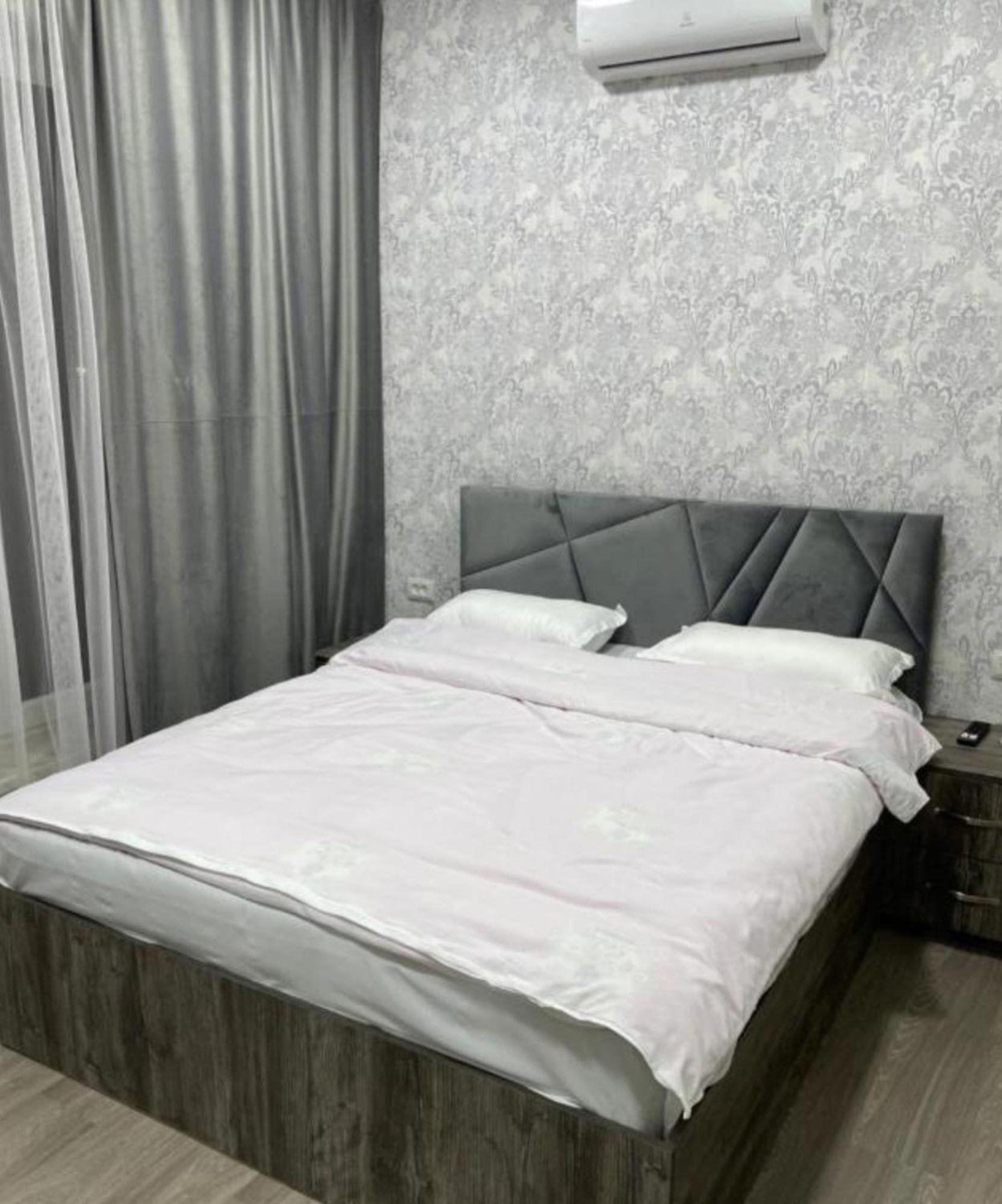 ונדזור Dream Home מראה חיצוני תמונה