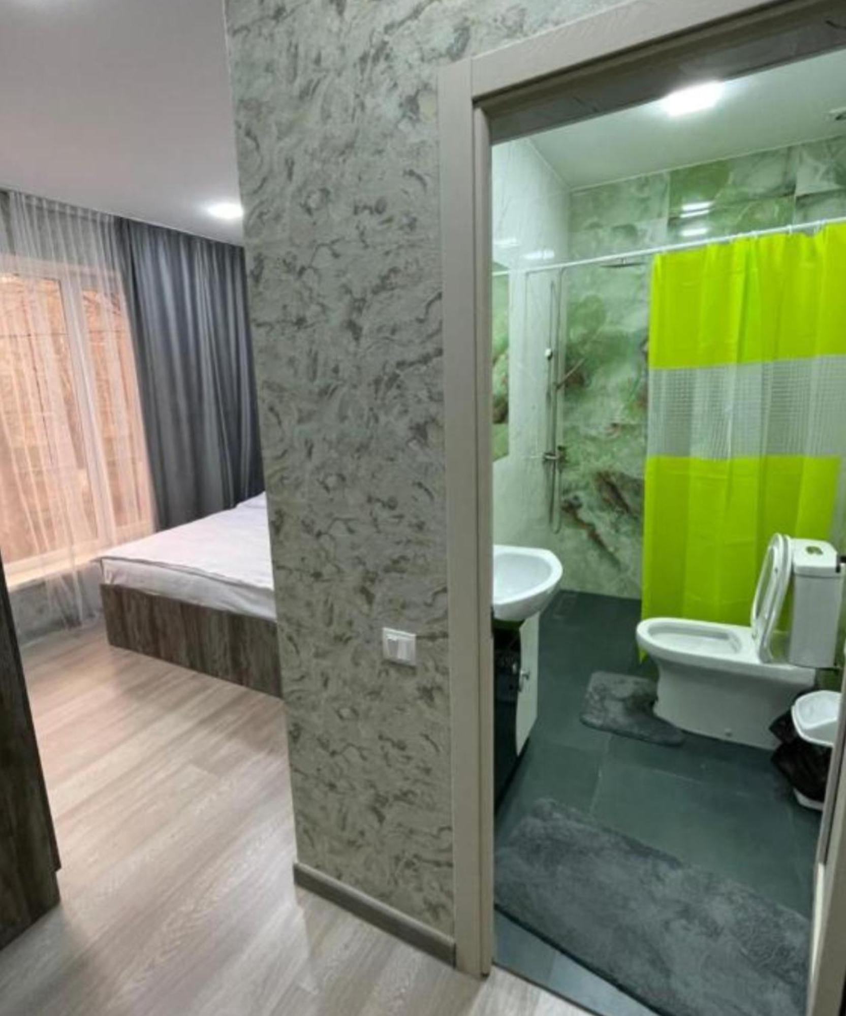 ונדזור Dream Home מראה חיצוני תמונה