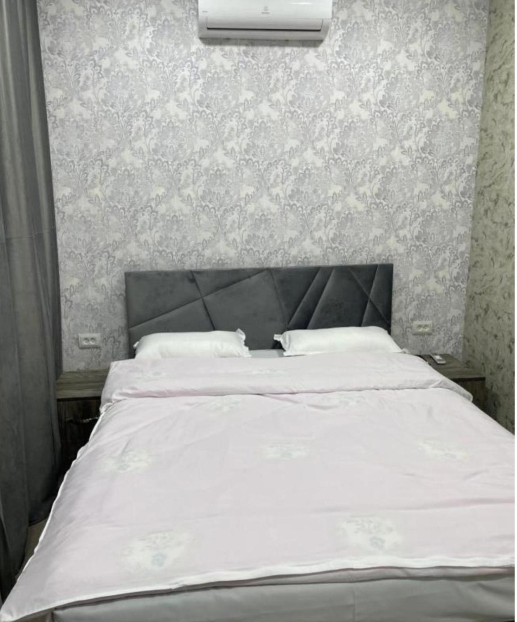 ונדזור Dream Home מראה חיצוני תמונה
