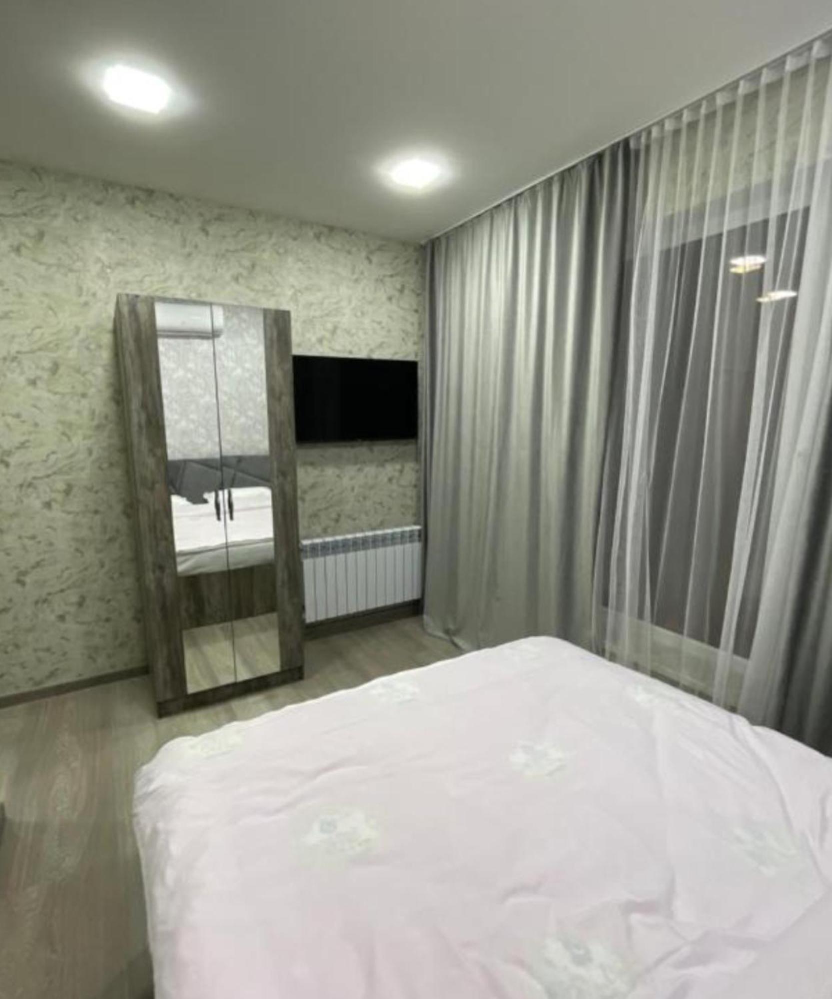ונדזור Dream Home מראה חיצוני תמונה