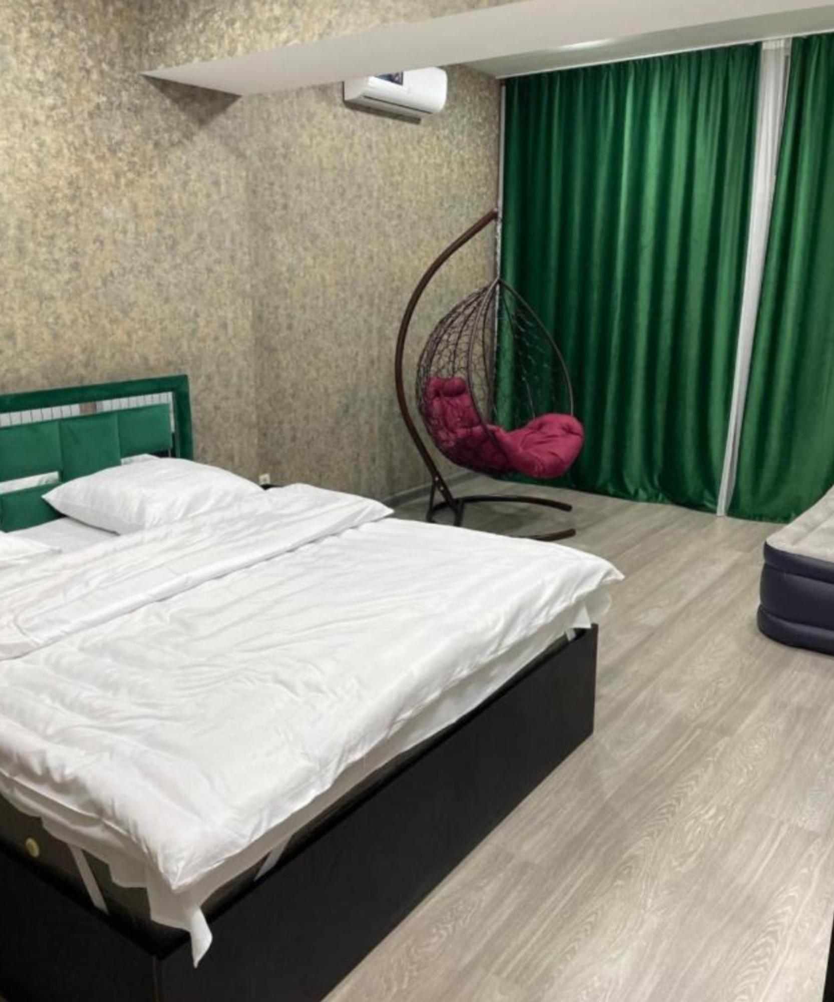 ונדזור Dream Home מראה חיצוני תמונה