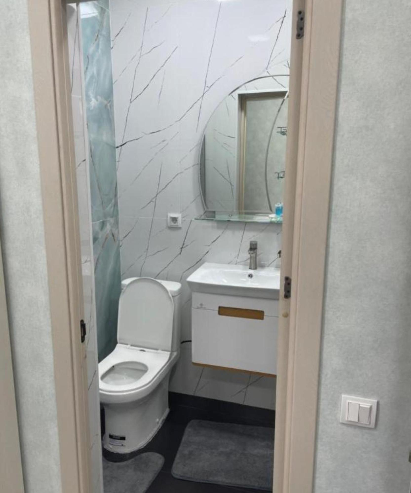 ונדזור Dream Home מראה חיצוני תמונה