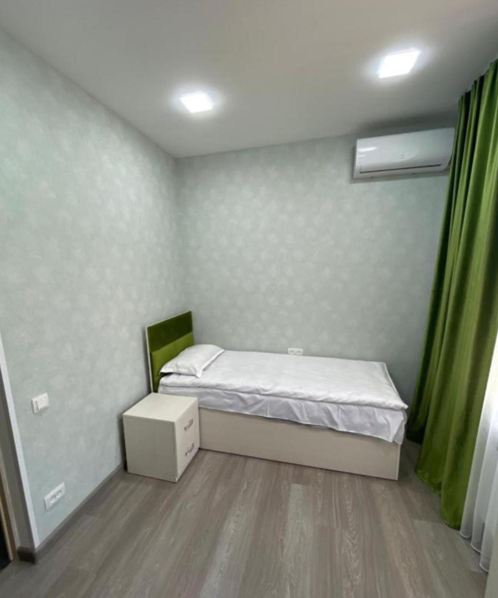 ונדזור Dream Home מראה חיצוני תמונה