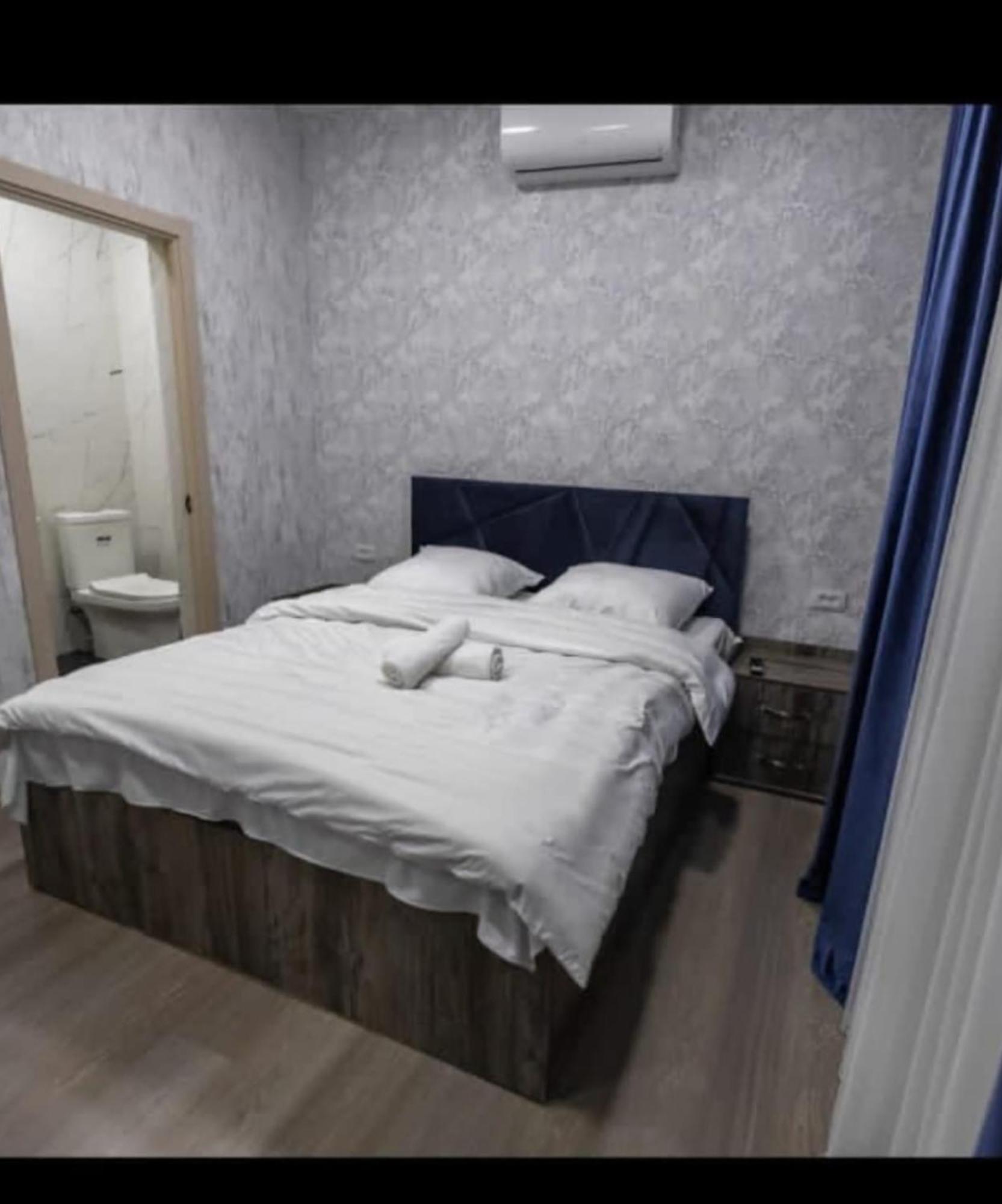 ונדזור Dream Home מראה חיצוני תמונה