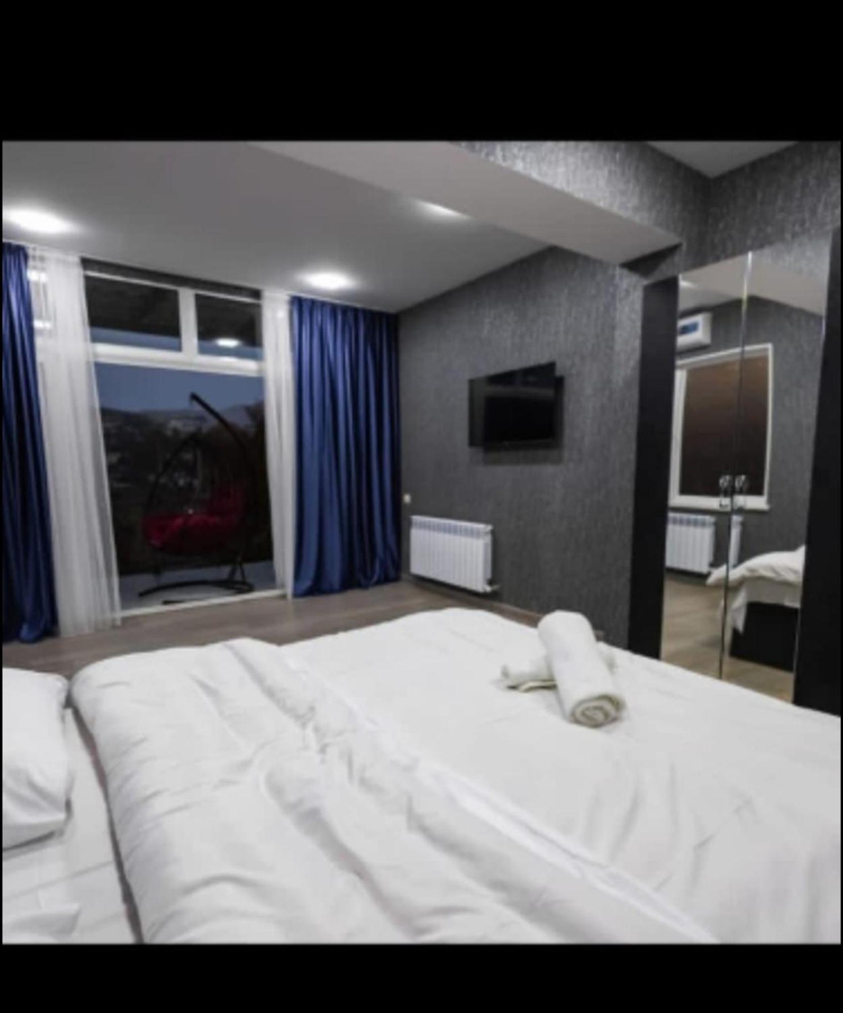 ונדזור Dream Home מראה חיצוני תמונה