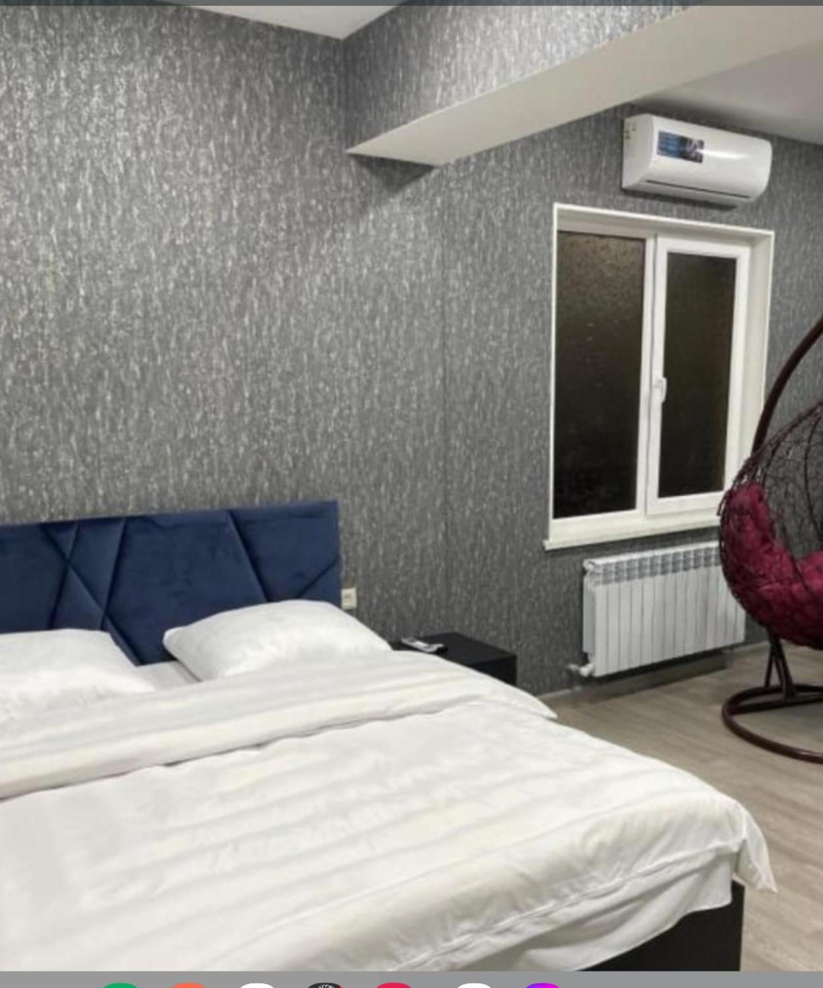 ונדזור Dream Home מראה חיצוני תמונה