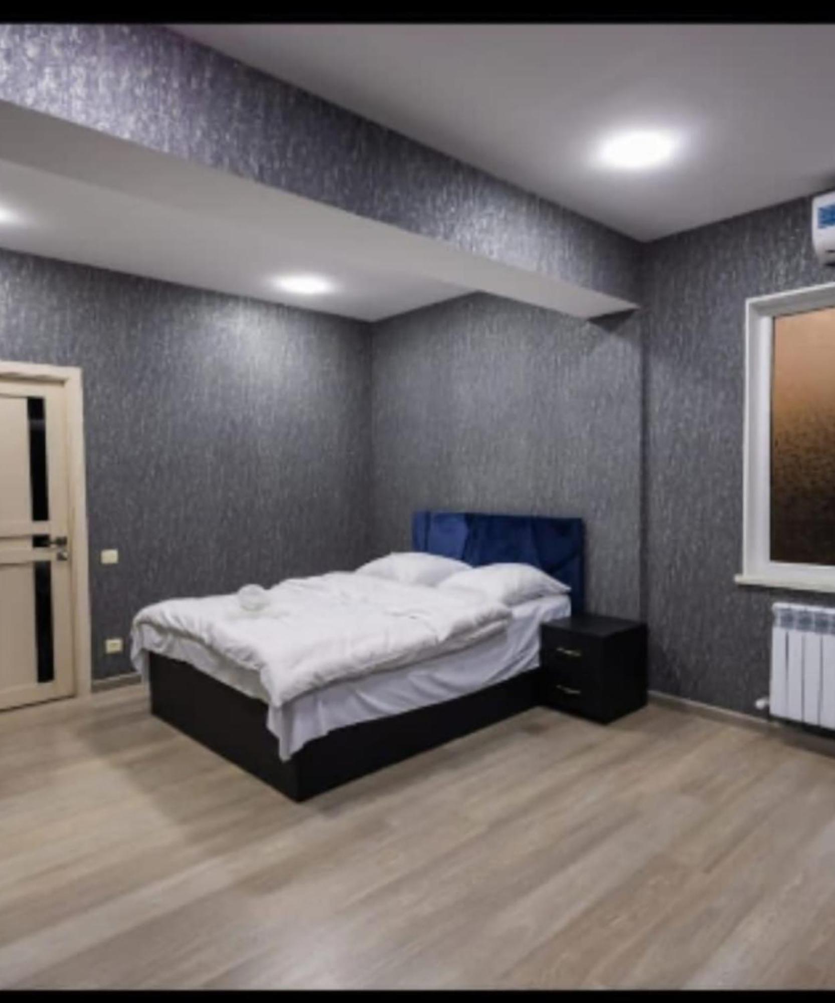 ונדזור Dream Home מראה חיצוני תמונה