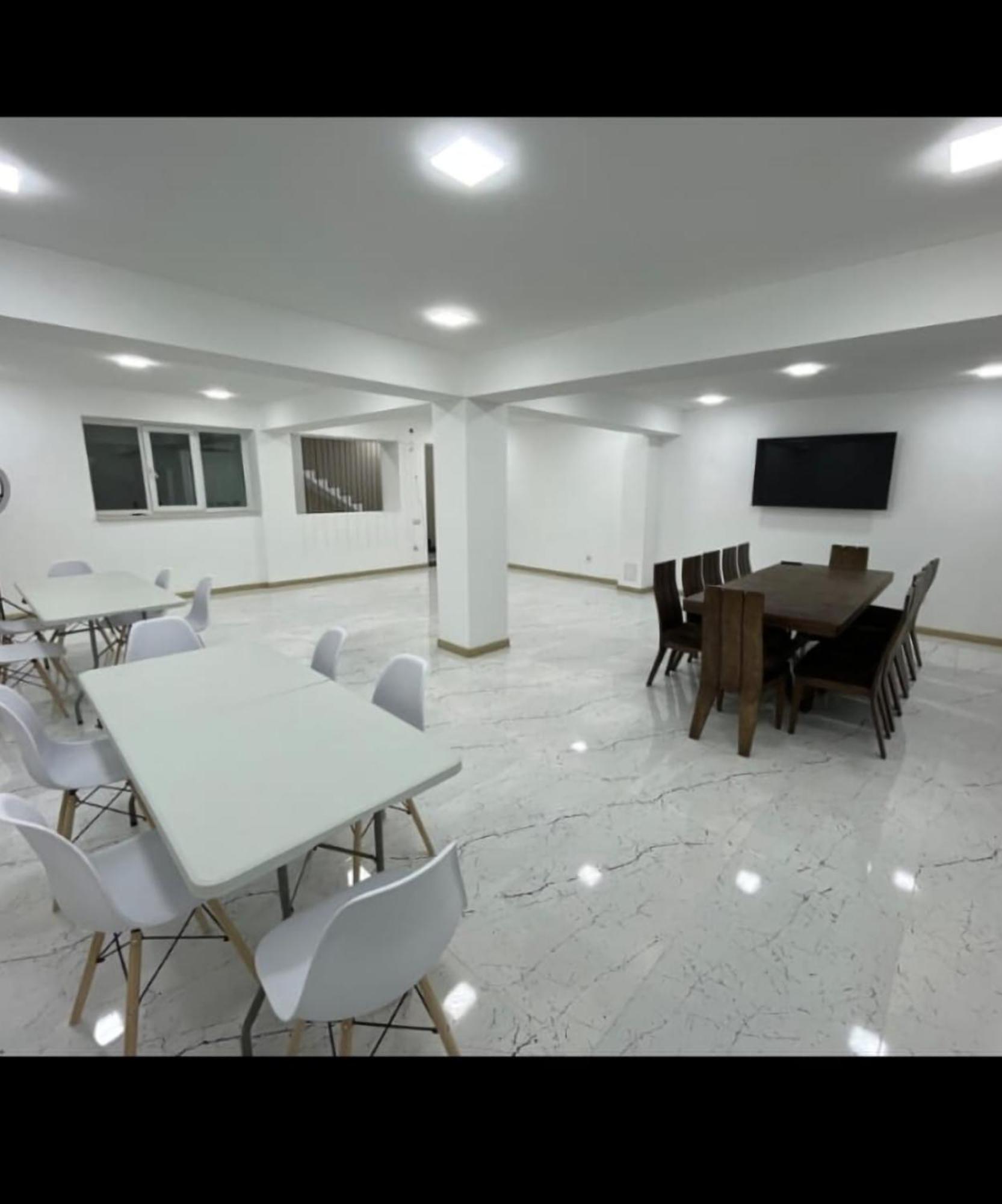 ונדזור Dream Home מראה חיצוני תמונה