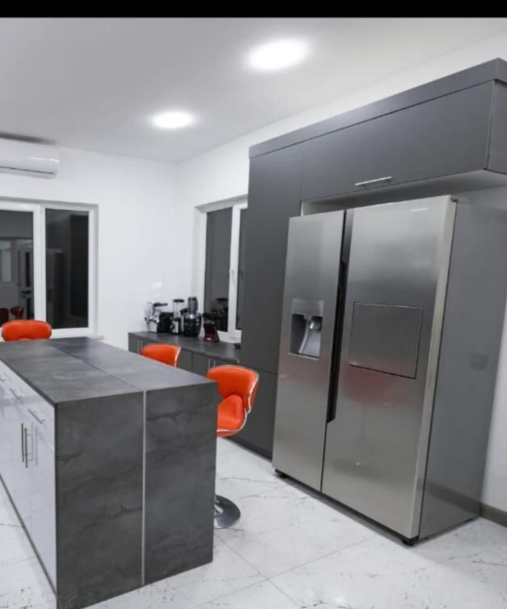 ונדזור Dream Home מראה חיצוני תמונה