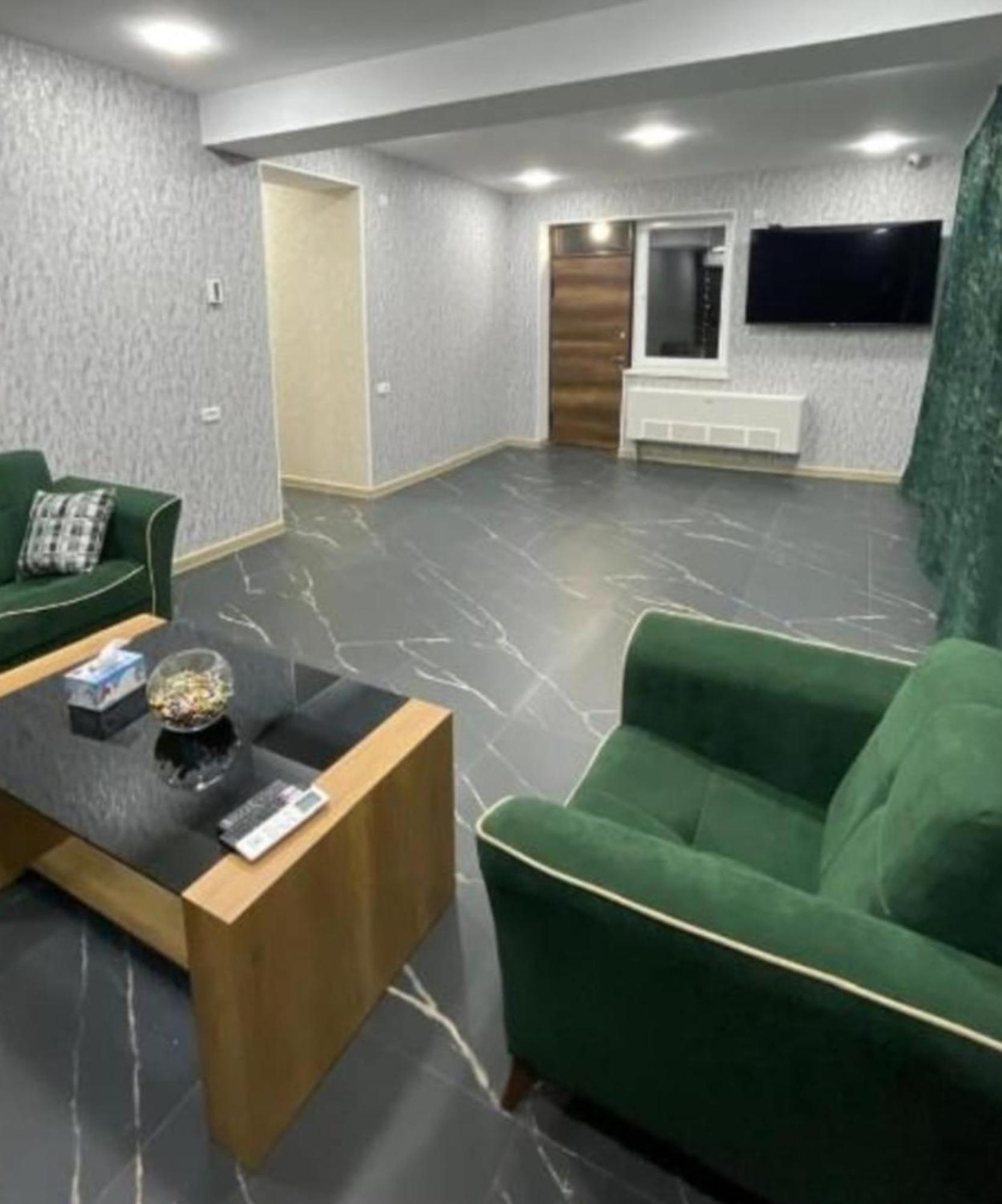 ונדזור Dream Home מראה חיצוני תמונה