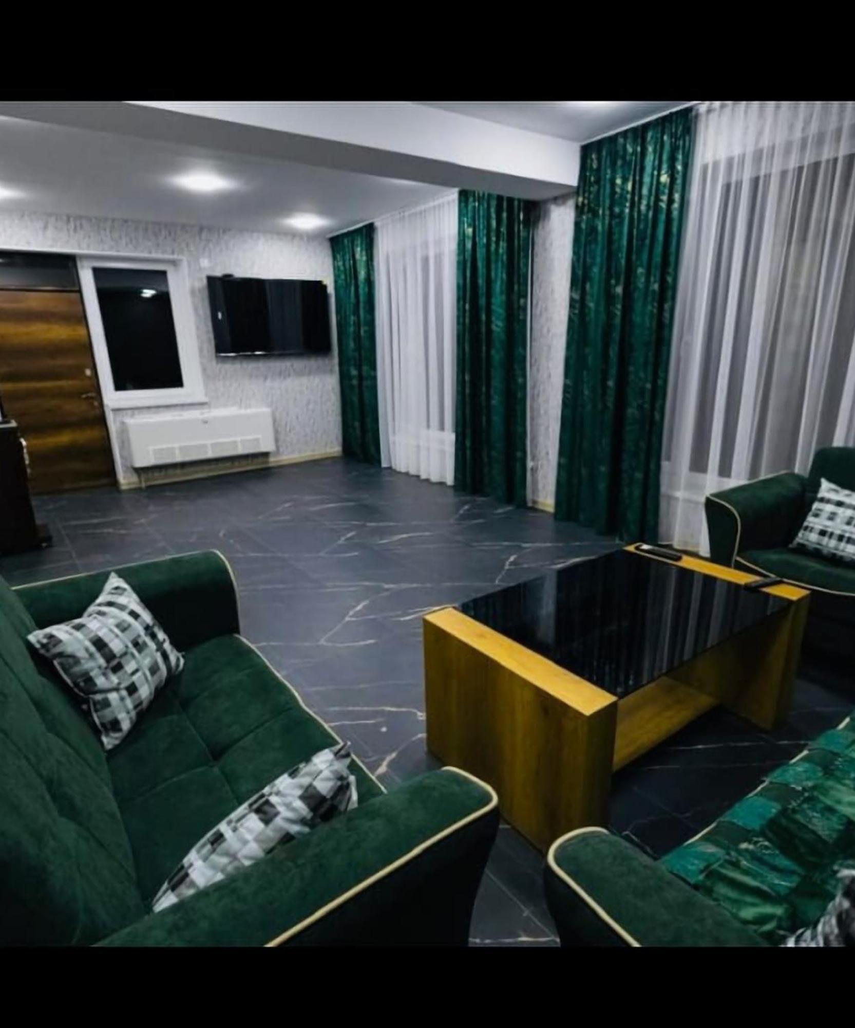ונדזור Dream Home מראה חיצוני תמונה