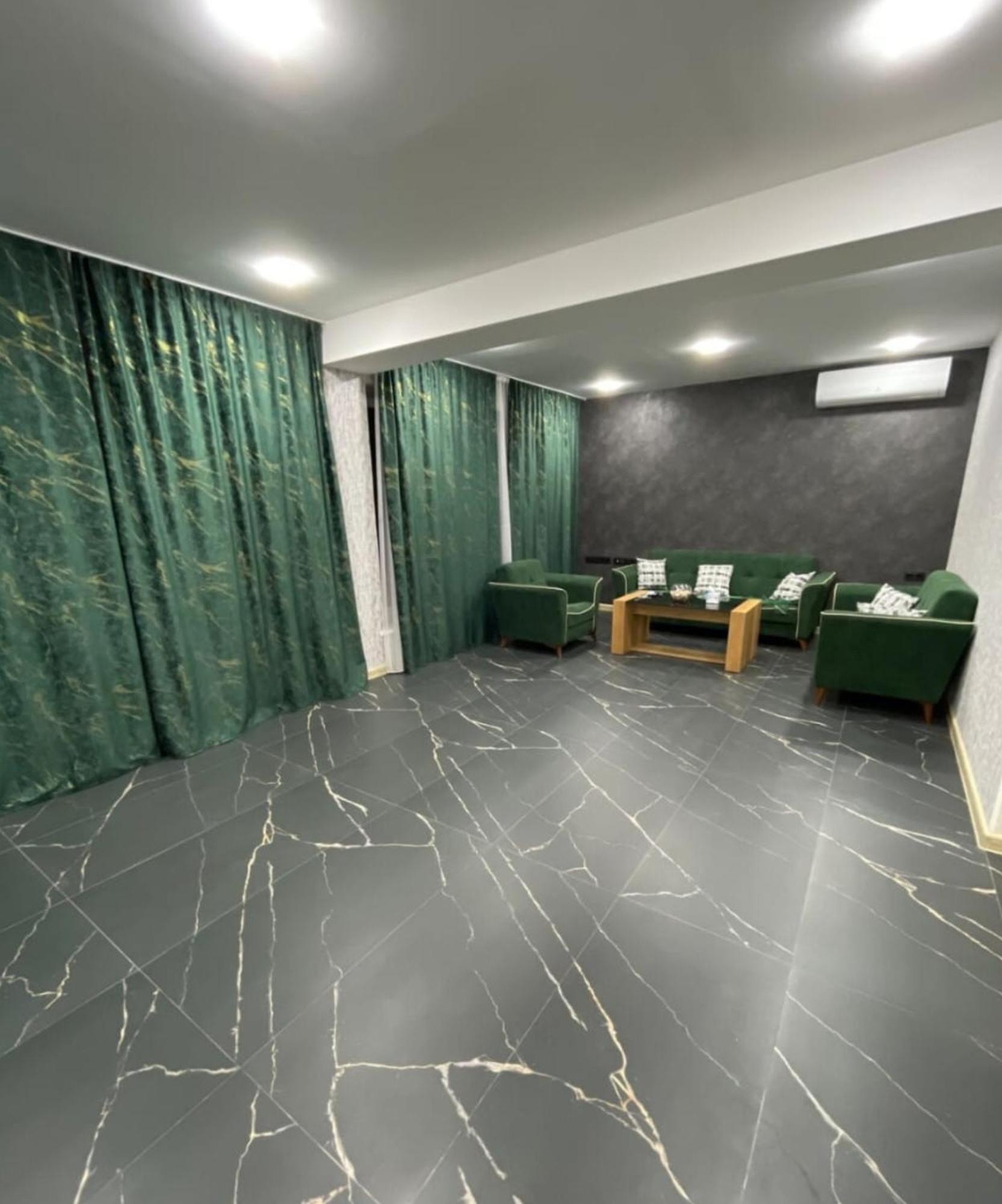 ונדזור Dream Home מראה חיצוני תמונה