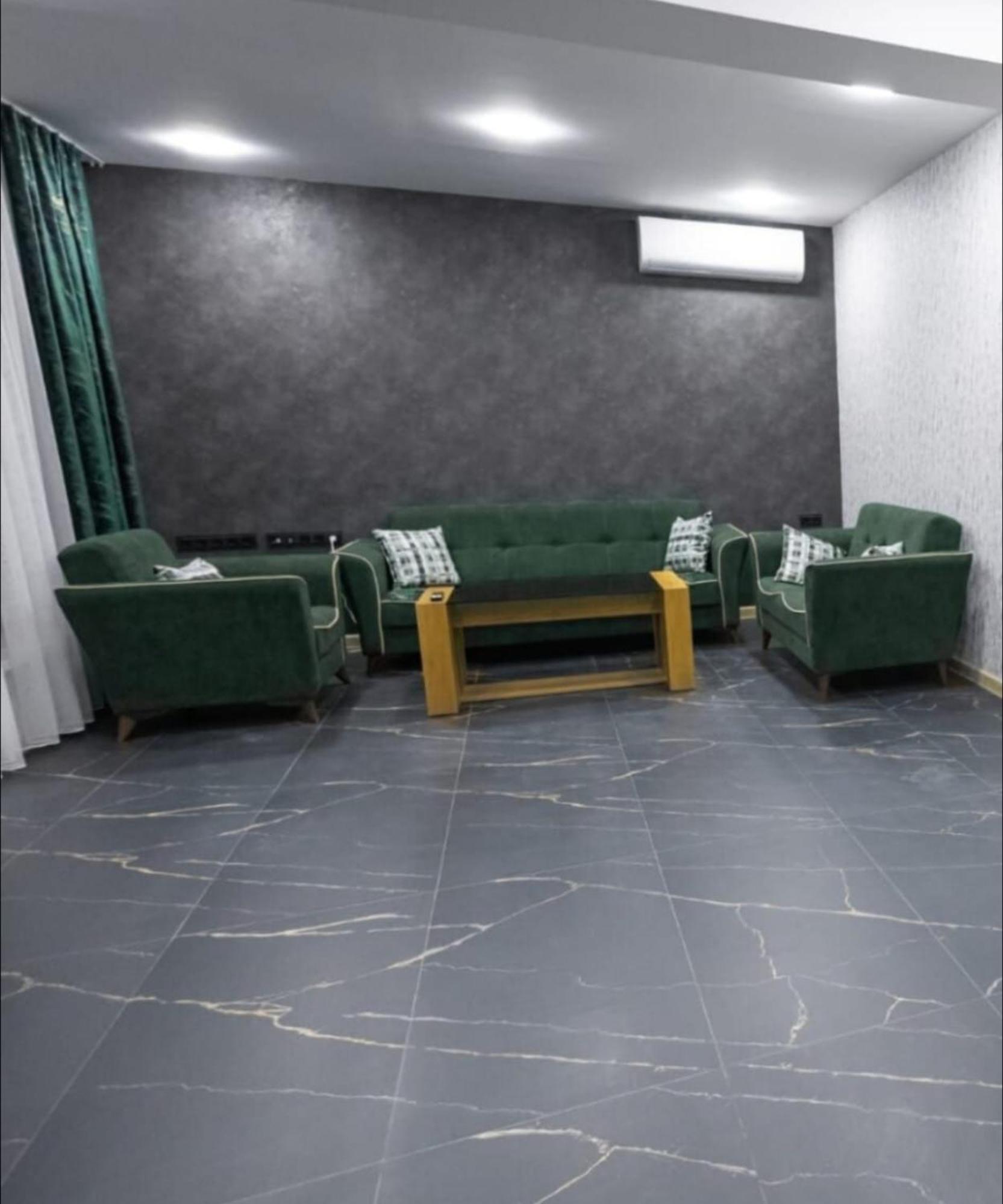 ונדזור Dream Home מראה חיצוני תמונה
