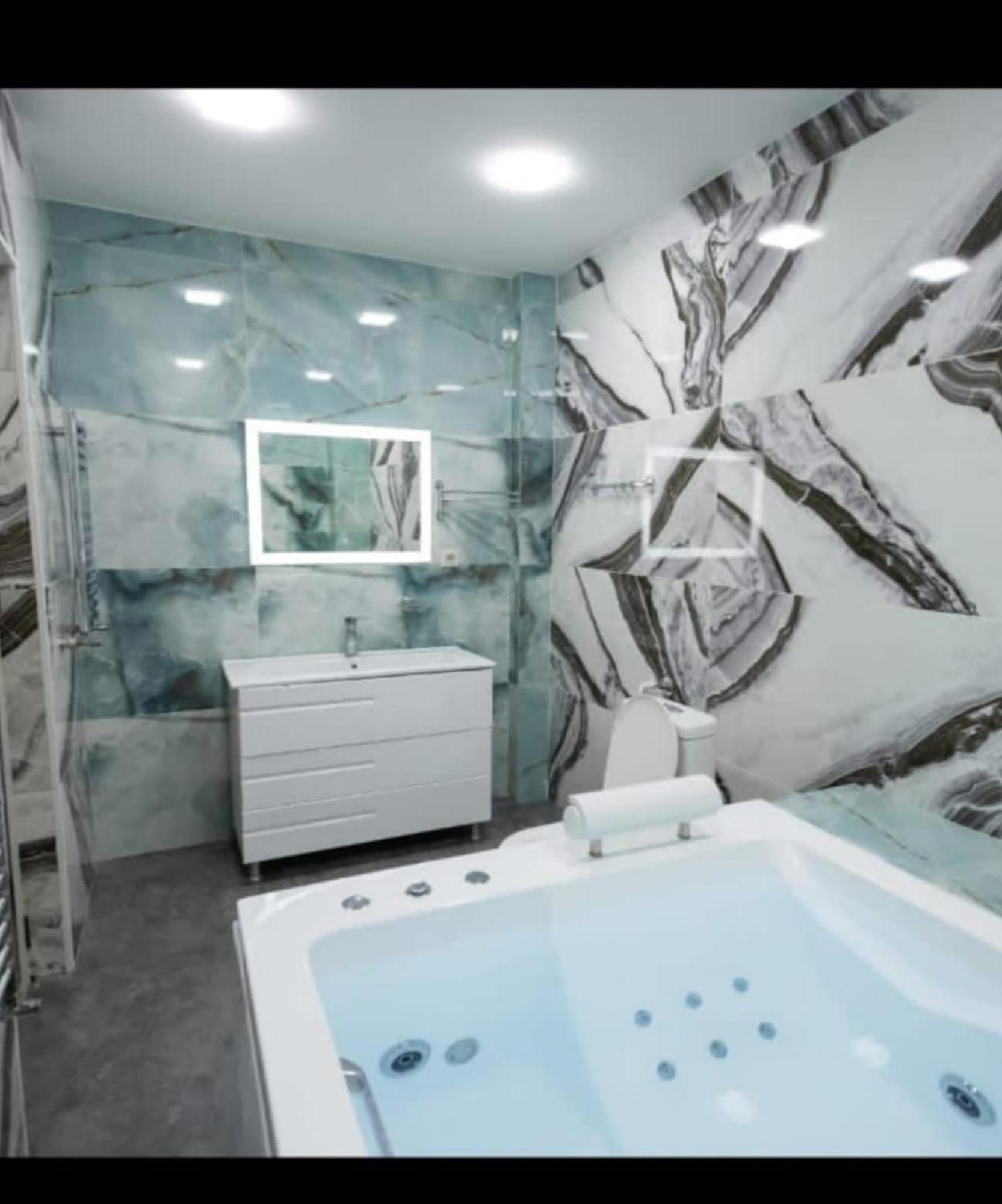 ונדזור Dream Home מראה חיצוני תמונה
