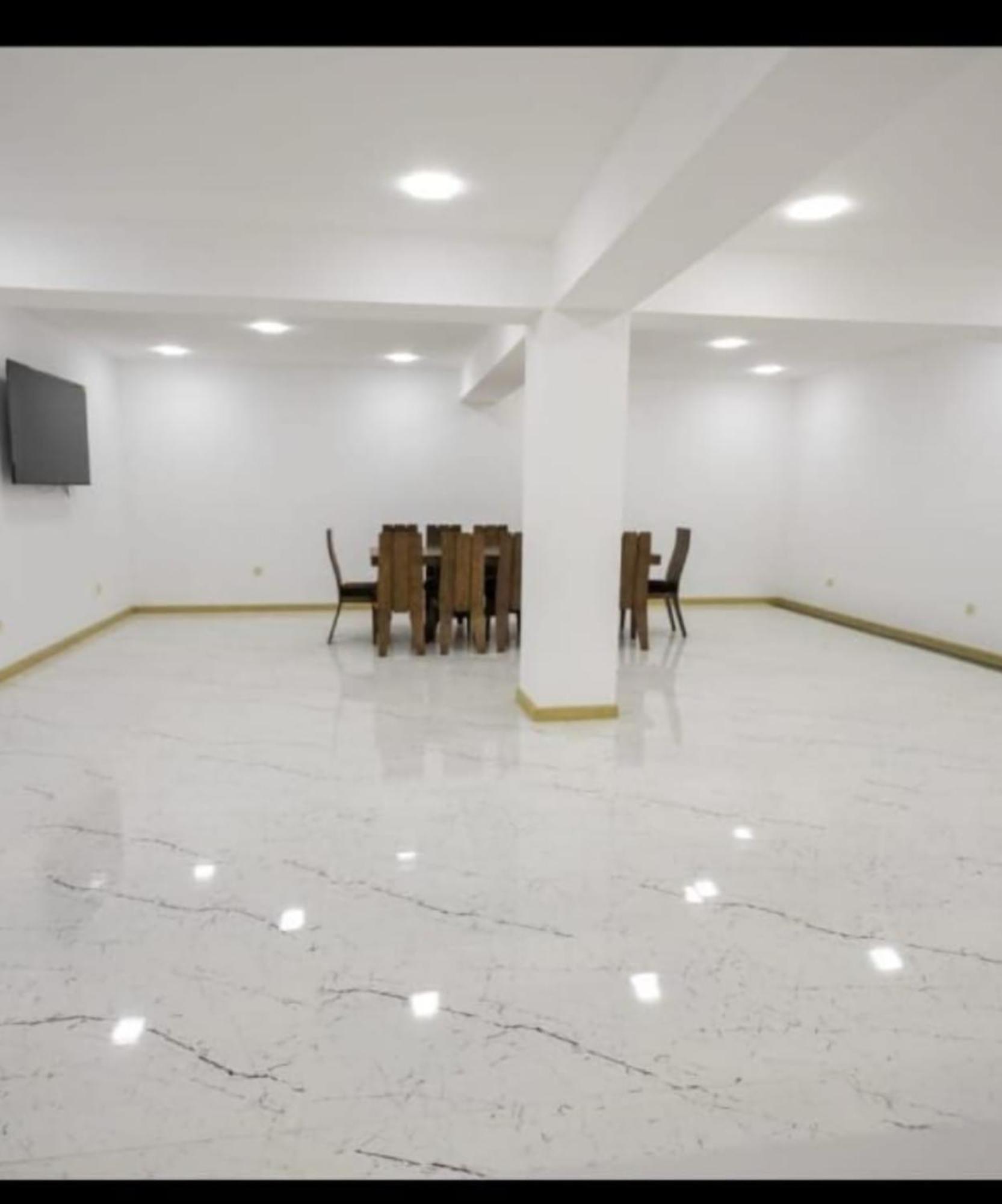ונדזור Dream Home מראה חיצוני תמונה