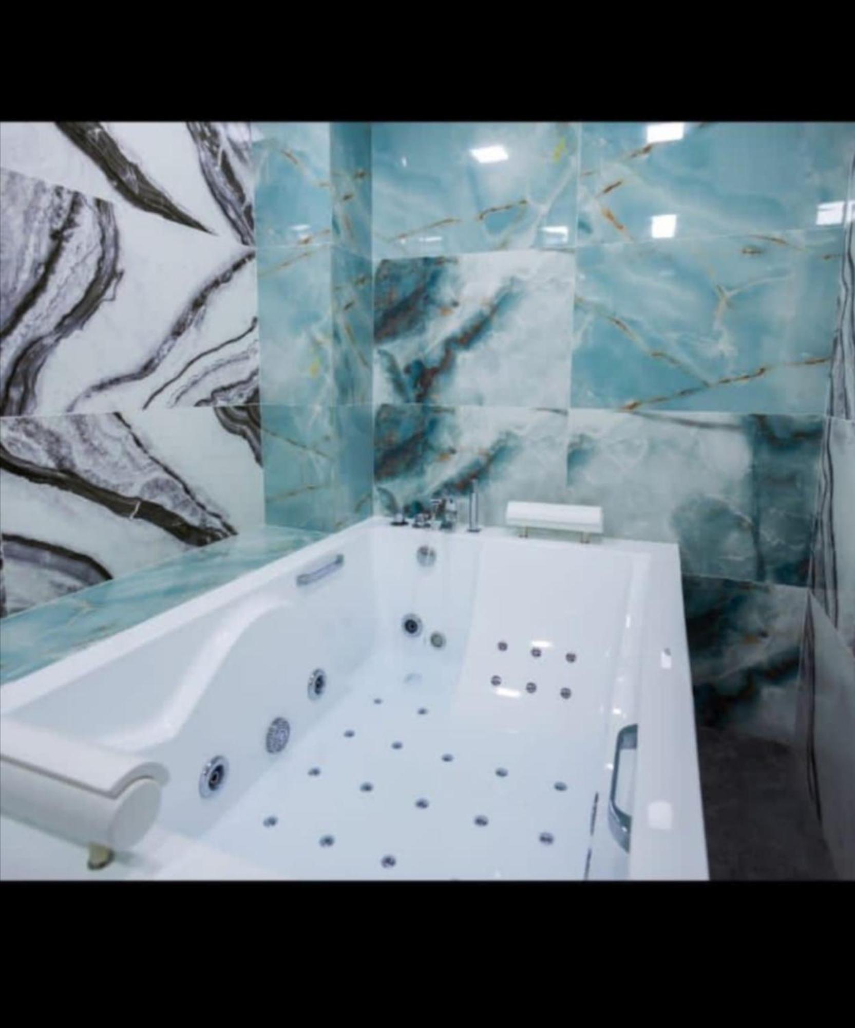ונדזור Dream Home מראה חיצוני תמונה